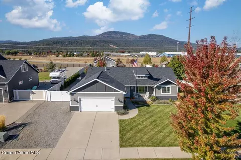 Other - 15344 N Pristine Cir, Rathdrum, ID 83858 photo 14 of 17