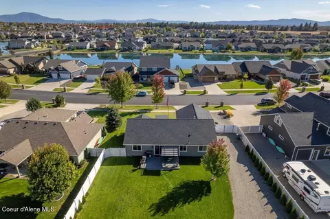 View/Area - 15344 N Pristine Cir, Rathdrum, ID 83858 photo 1 of 22