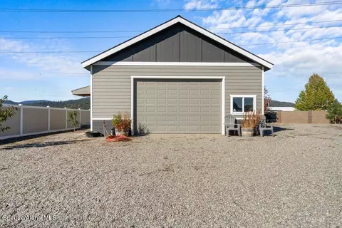Other - 15344 N Pristine Cir, Rathdrum, ID 83858 photo 9 of 17