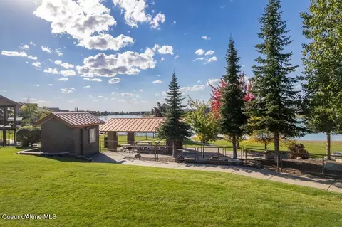Exterior - 15344 N Pristine Cir, Rathdrum, ID 83858 photo 8 of 8