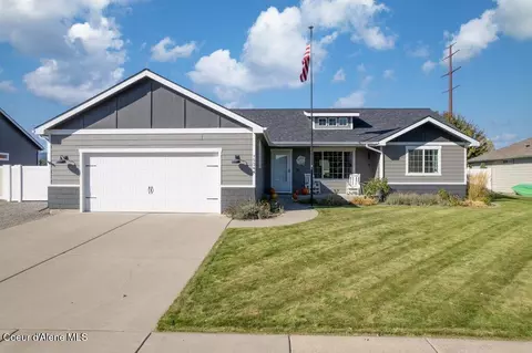 Other - 15344 N Pristine Cir, Rathdrum, ID 83858 photo 13 of 17