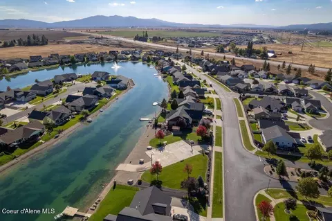 View/Area - 15344 N Pristine Cir, Rathdrum, ID 83858 photo 8 of 22