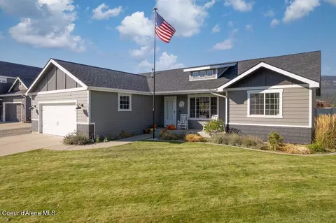 Other - 15344 N Pristine Cir, Rathdrum, ID 83858 photo 2 of 17