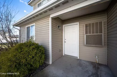 Other - 574 Hydra Pl #B, Post Falls, ID 83854 photo 4 of 4