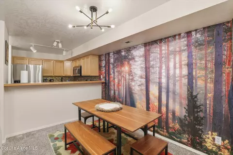 Dining - 574 Hydra Pl #B, Post Falls, ID 83854 photo 1 of 2