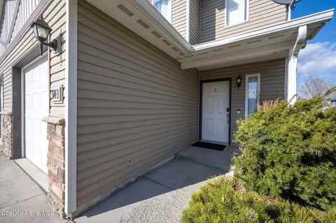 Other - 574 Hydra Pl #B, Post Falls, ID 83854 photo 2 of 4