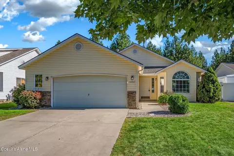 5707 E Steamboat Bnd, Post Falls, ID 83854 photo 35