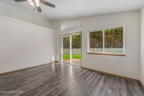 5707 E Steamboat Bnd, Post Falls, ID 83854 photo 11