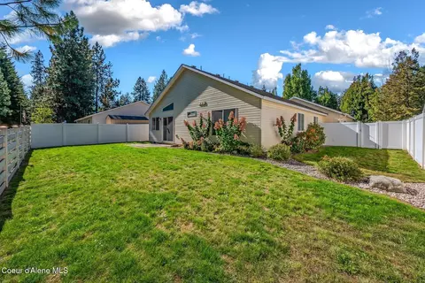 5707 E Steamboat Bnd, Post Falls, ID 83854 photo 24