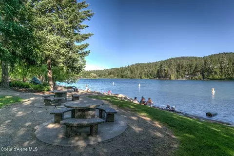 5707 E Steamboat Bnd, Post Falls, ID 83854 photo 26