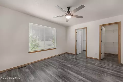 5707 E Steamboat Bnd, Post Falls, ID 83854 photo 13