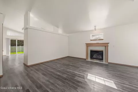 5707 E Steamboat Bnd, Post Falls, ID 83854 photo 6