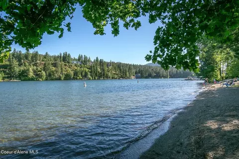 5707 E Steamboat Bnd, Post Falls, ID 83854 photo 27