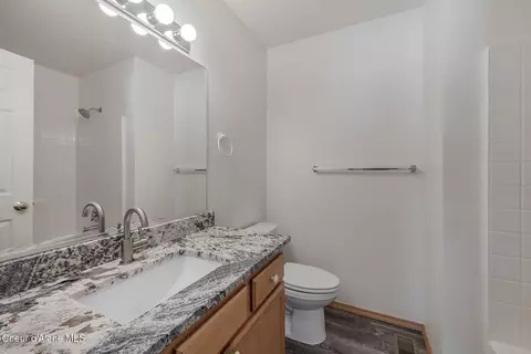 5707 E Steamboat Bnd, Post Falls, ID 83854 photo 18