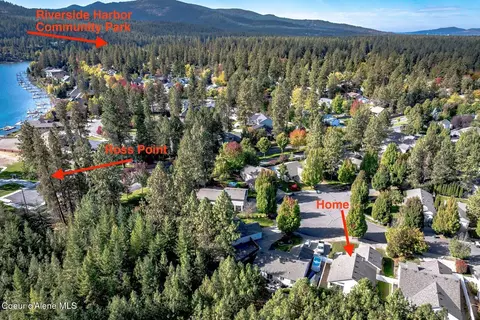 5707 E Steamboat Bnd, Post Falls, ID 83854 photo 29