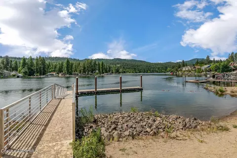 5707 E Steamboat Bnd, Post Falls, ID 83854 photo 33