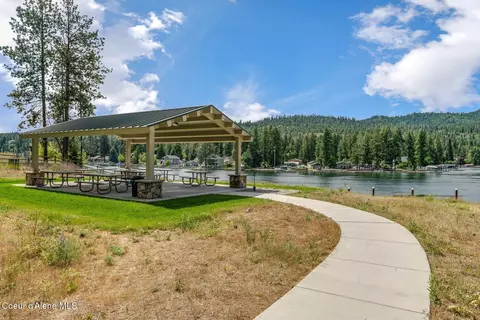 5707 E Steamboat Bnd, Post Falls, ID 83854 photo 31