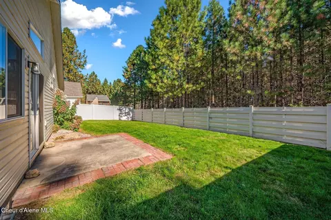 5707 E Steamboat Bnd, Post Falls, ID 83854 photo 23