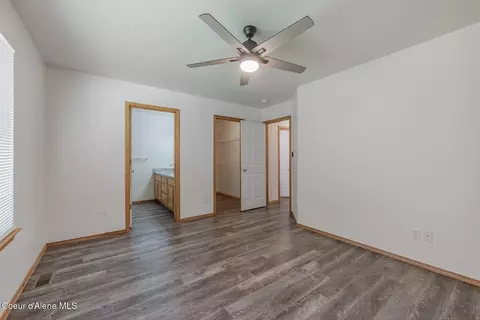 5707 E Steamboat Bnd, Post Falls, ID 83854 photo 14