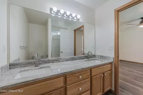 5707 E Steamboat Bnd, Post Falls, ID 83854 photo 15