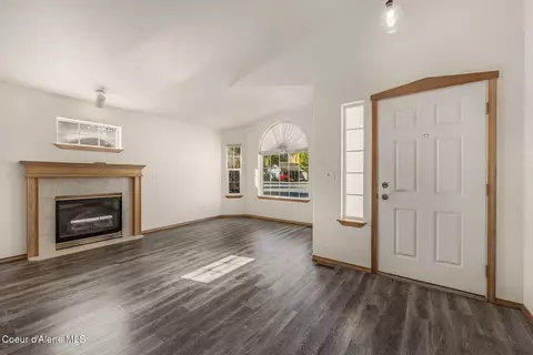5707 E Steamboat Bnd, Post Falls, ID 83854 photo 4