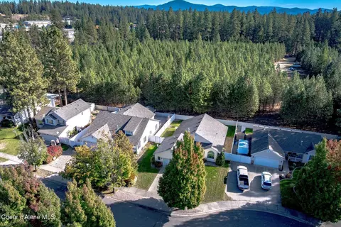 5707 E Steamboat Bnd, Post Falls, ID 83854 photo 34