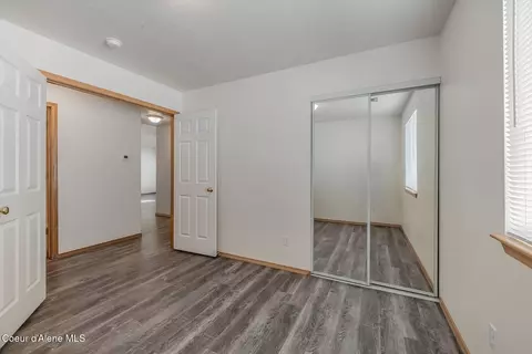 5707 E Steamboat Bnd, Post Falls, ID 83854 photo 16