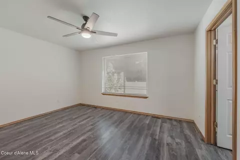 5707 E Steamboat Bnd, Post Falls, ID 83854 photo 12