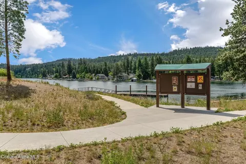5707 E Steamboat Bnd, Post Falls, ID 83854 photo 30