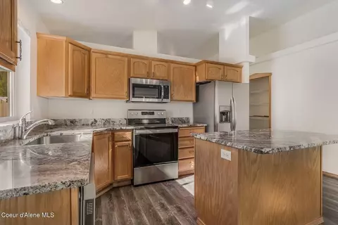 5707 E Steamboat Bnd, Post Falls, ID 83854 photo 9
