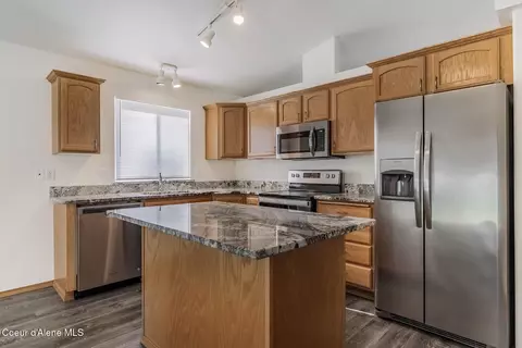 5707 E Steamboat Bnd, Post Falls, ID 83854 photo 7