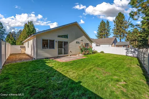 5707 E Steamboat Bnd, Post Falls, ID 83854 photo 22