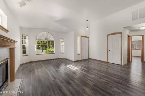 5707 E Steamboat Bnd, Post Falls, ID 83854 photo 5