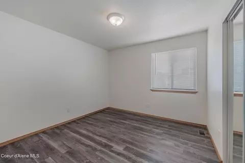 5707 E Steamboat Bnd, Post Falls, ID 83854 photo 19