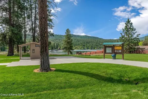 5707 E Steamboat Bnd, Post Falls, ID 83854 photo 32