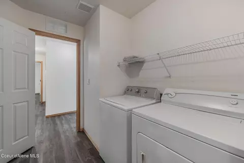 5707 E Steamboat Bnd, Post Falls, ID 83854 photo 20
