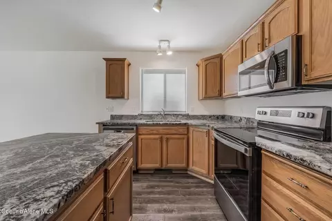 5707 E Steamboat Bnd, Post Falls, ID 83854 photo 8
