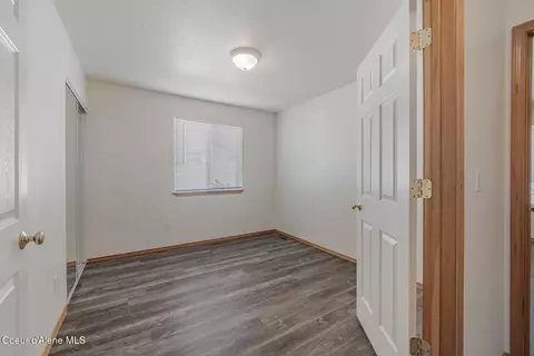 5707 E Steamboat Bnd, Post Falls, ID 83854 photo 17