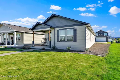 5264 E Norma Ave, Post Falls, ID 83854 photo 5