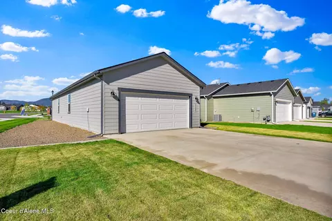 5264 E Norma Ave, Post Falls, ID 83854 photo 32