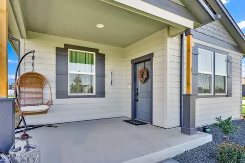 5264 E Norma Ave, Post Falls, ID 83854 photo 3