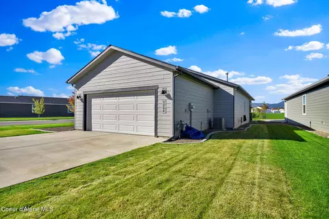 5264 E Norma Ave, Post Falls, ID 83854 photo 33