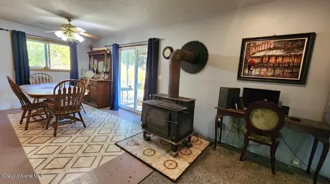 25 Purdy Ln, Saint Maries, ID 83861