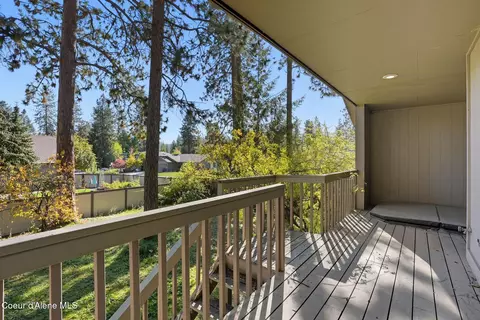 Exterior - 119 S David Ct, Post Falls, ID 83854 photo 4 of 12