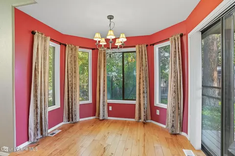 Dining - 119 S David Ct, Post Falls, ID 83854 photo 1 of 2