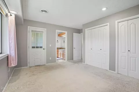 Bedroom - 119 S David Ct, Post Falls, ID 83854 photo 2 of 6