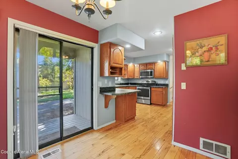Other - 119 S David Ct, Post Falls, ID 83854 photo 2 of 11