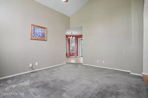 Living - 119 S David Ct, Post Falls, ID 83854 photo 4 of 4