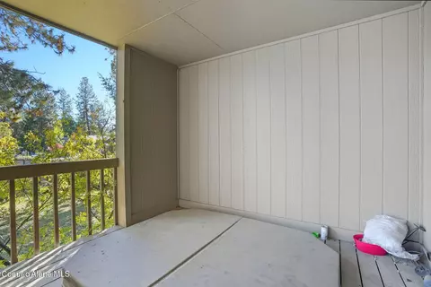 Exterior - 119 S David Ct, Post Falls, ID 83854 photo 2 of 12