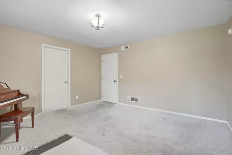 Other - 119 S David Ct, Post Falls, ID 83854 photo 5 of 11